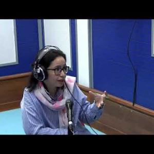 Preview image for the video "M. Tarik HARTANI, Directeur de l'école nationale supérieure agronomique.".