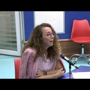 Preview image for the video "Service public du 07/10/2025".