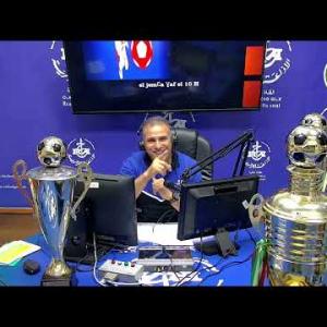 Preview image for the video "TASⴴUNT N DDABAX UḌAR".