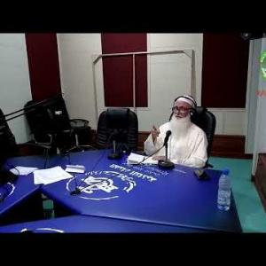 Preview image for the video "fatawas du 02 09 2022".