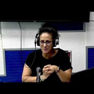 Preview image for the video "Service public du 30/09/2025".