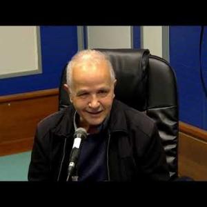 Preview image for the video "Café de la III du 11/01/2024".