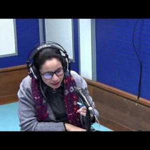 Preview image for the video "• M. Khaled ROUASKI - Recteur de l'université d'Alger 3".