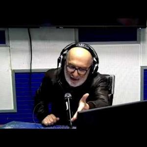 Preview image for the video "Football Magazine du 28/11/2025".