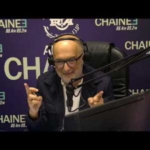 Preview image for the video "Football magazine du 10/11/2023 - Partie 1".