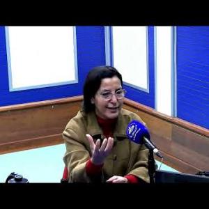 Preview image for the video "100% Culturel du 02/03/2026".