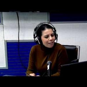 Preview image for the video "60min Éco du 20/11/2025".