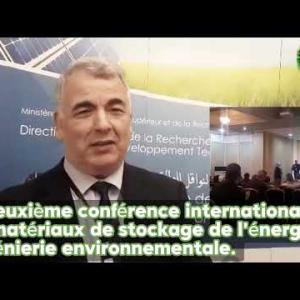 Preview image for the video "ⵜⵉⵟ ⵖⴻⴼ ⵜⴰⵡⴻⵏⵏⴰⵟ 28.11.2024. Tiṭ ɣef tawennaṭ".