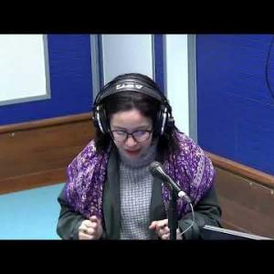 Preview image for the video "M. Younès GRAR - Consultant et expert en technologies de l'information et de la connaissance".