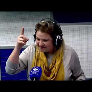 Preview image for the video "Service public du 18/01/2026".