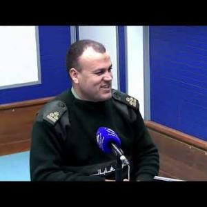 Preview image for the video "Service public du 10/02/2026".