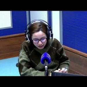 Preview image for the video "M. Said Ayachi - Président du comité national algérien de solidarité avec le peuple sahraoui".