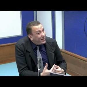 Preview image for the video "Service public du 24/11/2025".