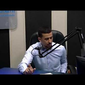 Preview image for the video "منتهى السياسة-تداعيات نتائج الانتخابات التشريعية في فرنسا".