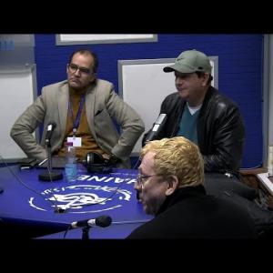 Preview image for the video "Médiatics du 09/01/2025".