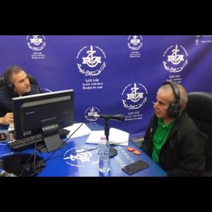 Preview image for the video "Emission « TASXUNT NEDDABAX UDAR » du 30.12.2022".