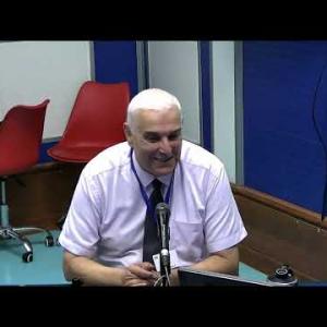 Preview image for the video "Rentrée universitaire | Service public du 23/09/2025".