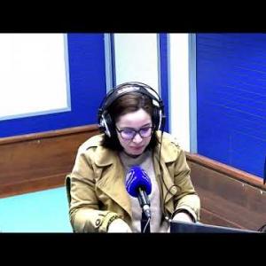 Preview image for the video "Dr Mahdi Boukaouma - Politologue, enseignant universitaire en sciences politiques à Alger".