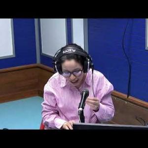 Preview image for the video "• M. Brahim MOUHOUCH - Professeur en sécurité alimentaire et hydrique".