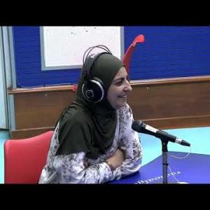 Preview image for the video "Service public du 26/10/2025".