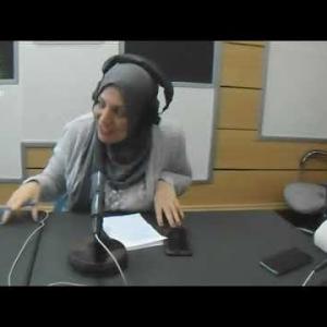 Preview image for the video "_" Il EST TEMPS DE RESTAURER LES ZONES HUMIDES "".