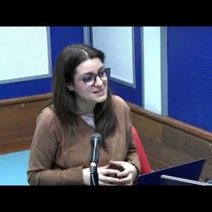 Preview image for the video "Service public du 09/12/2025".