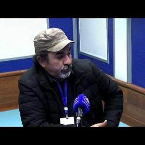 Preview image for the video "Carnet de ramdhan du 23/02/2026".