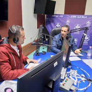 Preview image for the video "Finale CHAN Algérie/SÉNÉGAL".