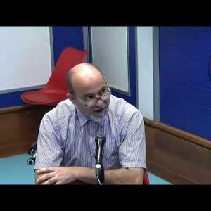 Preview image for the video "Rentrée scolaire | Service public du 21/09/2025".