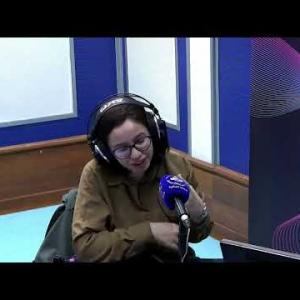 Preview image for the video "M. Nazim Sini - Économiste, professeur d'Université et speaker à l'événement Global Africa Tech.".