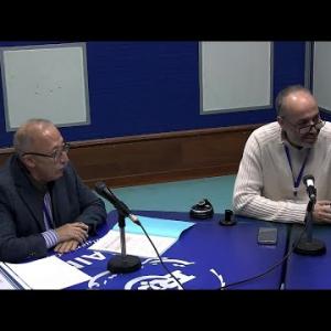 Preview image for the video "Mediatics du 30012025".