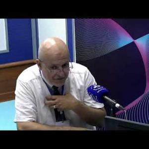 Preview image for the video "Service public du 02/06/2026".
