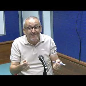 Preview image for the video "Service public du 20/10/2025".