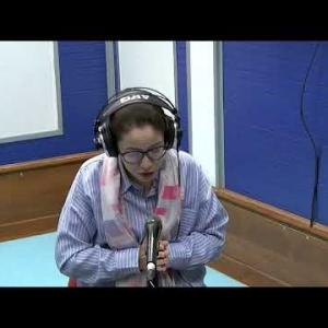 Preview image for the video "Belhadj Rachid - Président du Comité d’éthique et de déontologie".