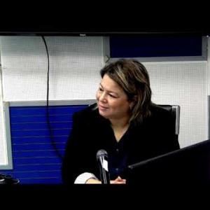 Preview image for the video "Mme Souad Bendjemil - Directrice générale de l'agence nationale de la gestion du microcrédit "Angem"".