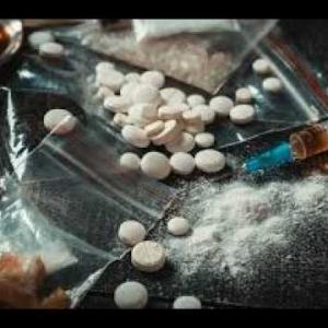 Preview image for the video "AGAZI, 24.06.2026," la prévention de la dépendance aux drogues et aux Psychotropes "".