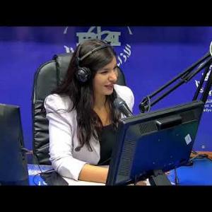 Preview image for the video "TAZMART du 20.02.2024".