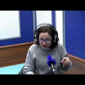 Preview image for the video "M. Badis Khenissa - Expert politique".