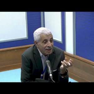 Preview image for the video "Service public du 14/10/2025".