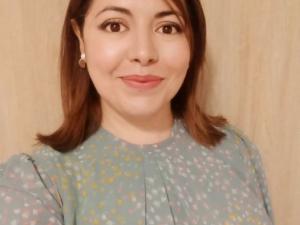 د. أميرة زاتير د. أميرة زاتير