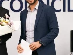 entretien spécial