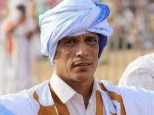 الدوه ولد  بنيوك 