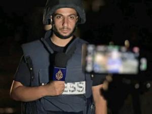 تقرير