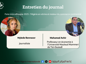 mylede