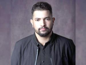 السيناريست عبد الهادي بلغيث