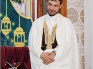 ضيف النسمات