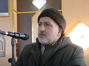 ضيف النسمات