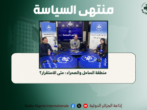 منتهى السياسة