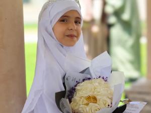 ضيف النسمات