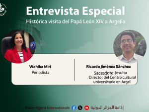 entretien spécial